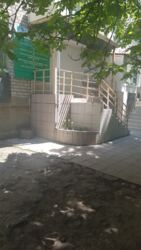 Помещение в очень проходном Месте фото 4 Помещение в очень проходном Месте фото 4