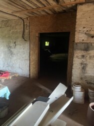 Продается производственно-складское здание. фото 9 Продается производственно-складское здание. фото 9