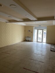 Продаж приміщення 51 м2 у самому Центрі міста! фото 3 Продаж приміщення 51 м2 у самому Центрі міста! фото 3
