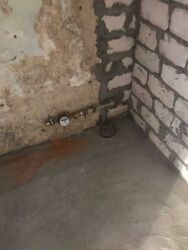 Помещения,в центре, 60 м.кв. фото 3 Помещения,в центре, 60 м.кв. фото 3