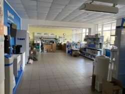 Продается коммерческое помещение 300 м2. фото 3 Продается коммерческое помещение 300 м2. фото 3