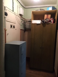 Продажа двух уровневого помещения в Центре города 270 м2 ! фото 34 Продажа двух уровневого помещения в Центре города 270 м2 ! фото 34