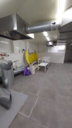   . ,. 'Angel Bakery'.  11