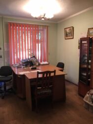 Продажа двух уровневого помещения в Центре города 270 м2 ! фото 11 Продажа двух уровневого помещения в Центре города 270 м2 ! фото 11