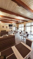   . ,. 'Angel Bakery'.  18