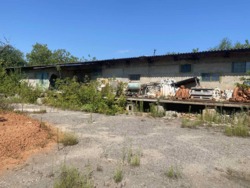 Продается производственно-складское здание. фото 2 Продается производственно-складское здание. фото 2