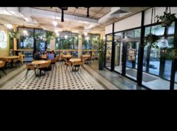 Помещение в центре фото 10 Помещение в центре фото 10