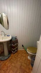 Продаётся (магазин) отдельное помещение в Славянске.. фото 7 Продаётся (магазин) отдельное помещение в Славянске.. фото 7