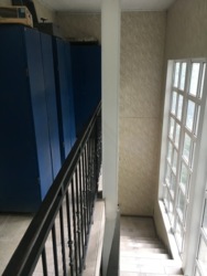 Продажа двух уровневого помещения в Центре города 270 м2 ! фото 20 Продажа двух уровневого помещения в Центре города 270 м2 ! фото 20