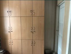 Продам помещение в центральной части города фото 6 Продам помещение в центральной части города фото 6