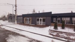 (140 .) +5 (125 .)    !  19