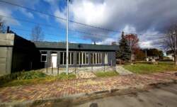 (140 .) +5 (125 .)    !  5