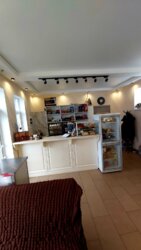 (140 .) +5 (125 .)    !  18