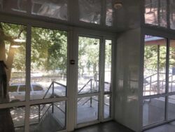 Продается коммерческое помещение в центре города.. фото 2 Продается коммерческое помещение в центре города.. фото 2