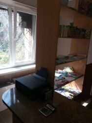 Помещение свободного назначения 11 м2. фото 3 Помещение свободного назначения 11 м2. фото 3