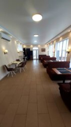 (140 .) +5 (125 .)    !  17