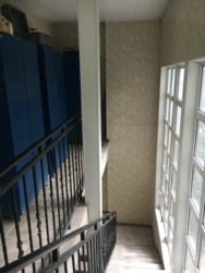 Продажа двух уровневого помещения в Центре города 270 м2 ! фото 19 Продажа двух уровневого помещения в Центре города 270 м2 ! фото 19