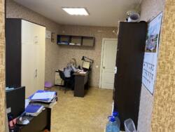 Продается коммерческое помещение 300 м2. фото 9 Продается коммерческое помещение 300 м2. фото 9