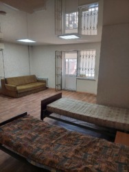 Продам помещение Центр фото 7 Продам помещение Центр фото 7