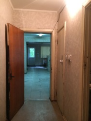 Продажа двух уровневого помещения в Центре города 270 м2 ! фото 24 Продажа двух уровневого помещения в Центре города 270 м2 ! фото 24