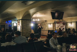 Продажа РЦ ТАLER фото 6 Продажа РЦ ТАLER фото 6