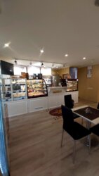   . ,. 'Angel Bakery'.  31