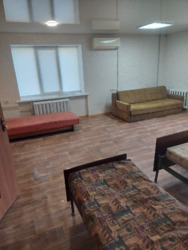 Продам помещение Центр фото 8 Продам помещение Центр фото 8