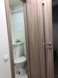 Продается коммерческое помещение в центре города.. фото 5 Продается коммерческое помещение в центре города.. фото 5