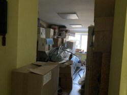 Продается коммерческое помещение 300 м2. фото 5 Продается коммерческое помещение 300 м2. фото 5