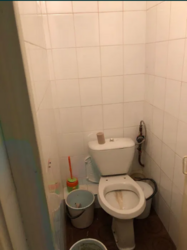 Продам помещение в центральной части города фото 3 Продам помещение в центральной части города фото 3