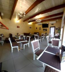   . ,. 'Angel Bakery'.  22