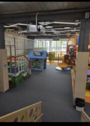 Помещение в центре фото 7 Помещение в центре фото 7