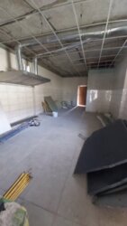 (140 .) +5 (125 .)    !  8