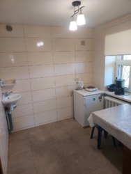 Продам помещение Центр фото 3 Продам помещение Центр фото 3