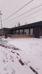 (140 .) +5 (125 .)    !  23