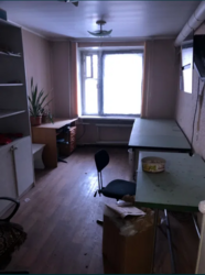 Продам помещение в центральной части города фото 1 Продам помещение в центральной части города фото 1