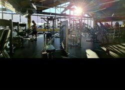 Помещение в центре фото 13 Помещение в центре фото 13