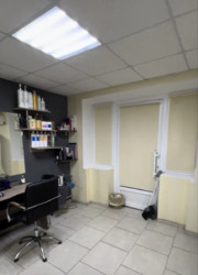 �������������� � ������ ���� 3