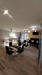   . ,. 'Angel Bakery'.  29