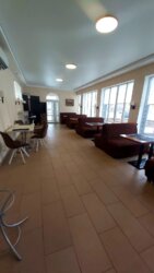 (140 .) +5 (125 .)    !  14