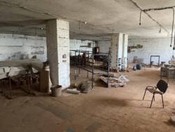 Продается производственно-складское здание. фото 5 Продается производственно-складское здание. фото 5