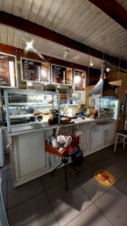   . ,. 'Angel Bakery'.  21