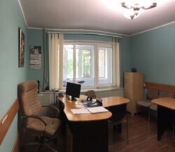 Продажа двух уровневого помещения в Центре города 270 м2 ! фото 15 Продажа двух уровневого помещения в Центре города 270 м2 ! фото 15