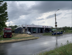 Помещение в центре фото 1 Помещение в центре фото 1