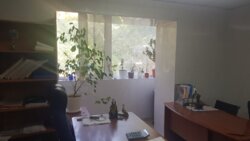 Помещение в очень проходном Месте фото 13 Помещение в очень проходном Месте фото 13