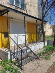 Продам помещение Центр фото 1 Продам помещение Центр фото 1