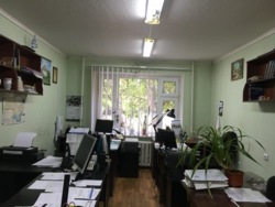 Продажа двух уровневого помещения в Центре города 270 м2 ! фото 49 Продажа двух уровневого помещения в Центре города 270 м2 ! фото 49