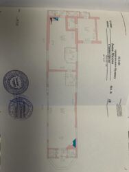 (140 .) +5 (125 .)    !  3