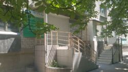 Помещение в очень проходном Месте фото 1 Помещение в очень проходном Месте фото 1