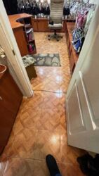 Продаётся (магазин) отдельное помещение в Славянске.. фото 5 Продаётся (магазин) отдельное помещение в Славянске.. фото 5